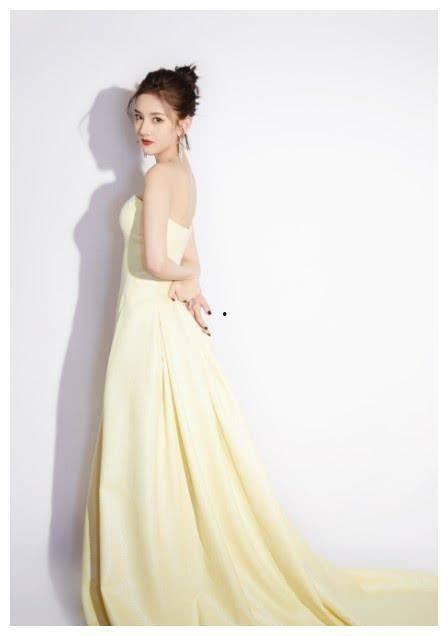 娱乐吃瓜君宋祖儿,娱乐吃瓜界的“瓜王”