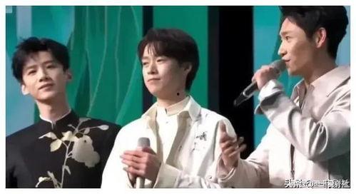 2024娱乐圈吃瓜爆料,揭秘年度最热吃瓜爆料